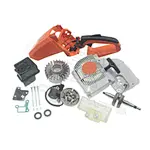 OIL PUMP KIT FITS/REPL. Stihl MS290/MS390/029/039